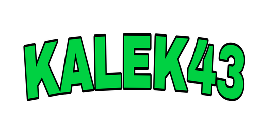 KALEK43